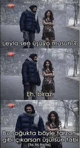 Leyla ile mecnun izle, 2011 yapımı leyla ile mecnun dizisinin tüm bölümleri full hd tek parça olarak dizimom.org farkıyla sizlerle. 21 Leyla Ile Mecnun Ideas Typography Served Mystery Tv Shows Funny Share