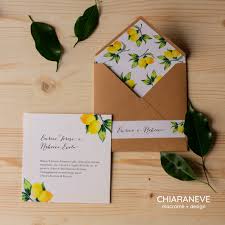 Partecipazioni Matrimonio Stile Siciliano Rustico E Country Fatte A Mano Design Fields Handmade Paper Event Communication