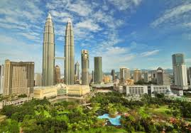 To the towers with two fellow firefighters. 15 955 Twin Towers Wall Murals Canvas Prints Stickers Wallsheaven