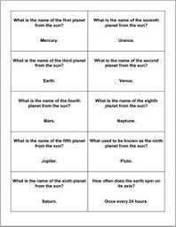 Our science trivia, science jokes and science experiments for kids will make science fun! 10 Best Class Games Ideas Class Games Trivia Trivia Questions For Kids