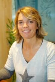 Notre équipe pédagogique