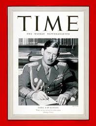 50+ Time Magazine - 1939 ideas | time magazine, time, magazine