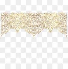 ديكور قاعدة الذهب ناقلات نمط الذهب Png و فيكتور Wedding Logo Design Free Graphic Design Photo Clipart