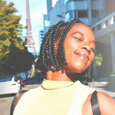 Heartstopper/AliceOsemanFansitePage🍂