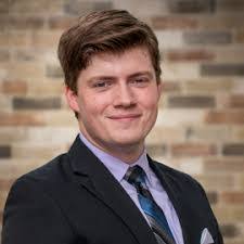 Caleb Trantham's Instagram, Twitter & Facebook