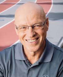 Q&A with BCHL Chief Medical Officer, Dr. Bob McCormack