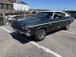 Image result for Dark Green 1969 Renault