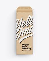Download 100 Luchshih Izobrazhenij Doski Paper Box Mockup Upakovka Podarki S Pechenem Muzej Dizajna Yellowimages Mockups