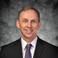 Christopher Fedele's Instagram, Twitter & Facebook