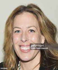 6,831 Aliyah Stock Photos, High-Res Pictures, and Images