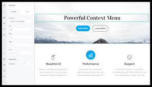 On android, release date, trailer, gameplay, critic and gamer review scores. Bricks Visual Website Builder Review Free 10 Site Lifetime License