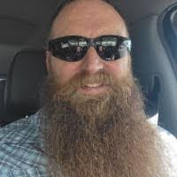 Bobby Moretz's Instagram, Twitter & Facebook