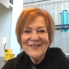 Linda Lederman (@LindaLedermanPhD) • Facebook