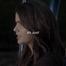 Diana Meade: A Unique Perspective in The Secret Circle