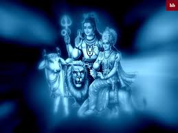 Lord shiva is the supreme being in hinduism. Lord Shiva Images Wallpapers Photos Pics Download Lord Shiva Hd Wallpaper