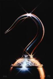 Hook Movie Poster Internet Movie Poster Awards Gallery Hook Movie Peter Pan Pirates