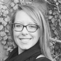 Sarah Sharkey Email & Phone Number