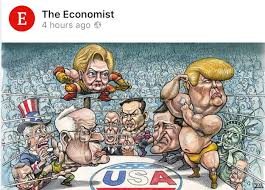 Résultat de recherche d'images pour "economist 2016"