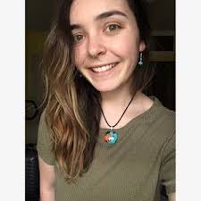 Student Dies From Fall Off Balcony In Redondo Beach