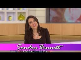 (photo by patrick mcmullan/patrick mcmullan via getty images). Qvc Host Sandra Bennett Feet Shefalitayal