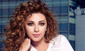 ميريام فارس تستعرض حذاءها الجديد من لوبوتان على انستقرام نشرت ميريام فارس هذه الصورة لها على انستقرام تستعرض فيها مجموعة أحذيتها الفاخرة Ù…ÙŠØ±ÙŠØ§Ù… ÙØ§Ø±Ø³ Øª Ø±Ø²Ù‚ Ø¨Ù…ÙˆÙ„ÙˆØ¯Ù‡Ø§ Ø§Ù„Ø«Ø§Ù†ÙŠ ÙˆØªØªÙ„Ù‚ Ù‰ Ø§Ù„ØªÙ‡Ø§Ù†ÙŠ Ù…Ù† Ù†Ø§Ù†Ø³ÙŠ Ø¹Ø¬Ø±Ù… ÙˆÙ…Ø§ÙŠØ§ Ø¯ÙŠØ§Ø¨ ØªØºØ±ÙŠØ¯Ø© Ø§Ù„Ù‚Ø¯Ø³ Ø§Ù„Ø¹Ø±Ø¨ÙŠ