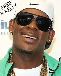 ❤️💯🙏🙏💪🔥🐐💯 Written By Robert Kelly # My Story Timeless Music Forever  ❤️ 🐐💯 #Free Robert Kelly There Will Never Be Another Robert Kelly Robert  The Things You Have Done For Me Money