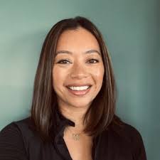 I'm excited to share that I was chosen for the Outstanding Contributor  Award (OCA) for Q3 at Alchemy! I thoroughly enjoy working with an  incredible team that has such wonderful programs for