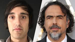 DO NOT PUBLISH Inarritu Exec Produces Mexican Rural Community Movie  (EXCLUSIVE)