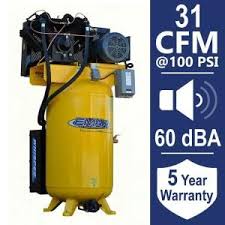 Black And Decker Tool Box 19in Best Barns Richmond 16 Ft X 32 Ft Wood Storage Building Richmond1632 Electric Air Compressor Air Compressor Compressor