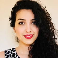 Ann Soliman (@AnnSolimanMD)