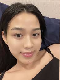 Còn khán giả nhìn mặt mộc của tôi lại sợ. Hh Ä'á»— Thá»‹ Ha Khoe Máº·t Má»™c Sau 3 Thang Ä'Äƒng Quang Nhan Sáº¯c Khac Xa So Vá»›i Ngay TrÆ°á»›c