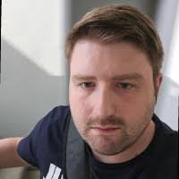 111000+ "Klaus -dieter Entenmann" profiles