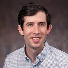 David Gerard's Website