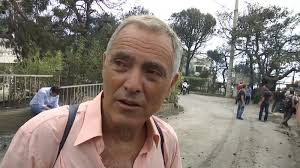 See more ideas about survivor, greece, athletic tank tops. Greek Forest Fire Survivor Tells Of Dramatic Flight Rescue