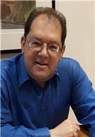 ALBERT POLEKOFF Obituary (2021)