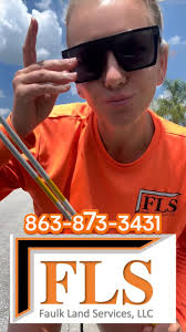 Yep, we pretty much do it all. Just ask ☺️ , #lawncare #grass #landscape  #fls #bestofcentralflorida #neighbors #irrigation