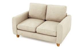 Brilliant Zweisitzer Sofa Mit Schlaffunktion Check More At Https Tridentbeauties Org Zweisitzer Sofa Mit Schlaffunktion 16361