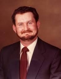 In Loving Memory: Obituaries Of The Week July 12, 2020