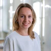 Soller in der Personensuche von Das Telefonbuch