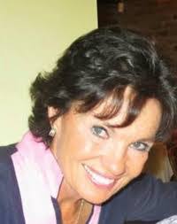 Elmer Abel's Instagram, Twitter & Facebook