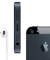 iphone apple iphone 5 iphone apple iphone