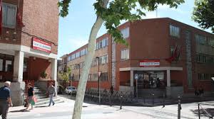 10.294 escorts y putas en getafe, 2337 anuncios verificados, miles de chicas te están esperando. Getafe Tickets And Concerts 2021 2022 Wegow United States