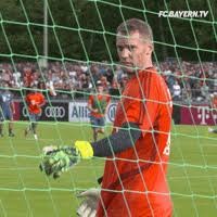 Discover and share the best gifs on tenor. Fc Bayern Munich Gif Find Share On Giphy
