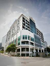 Additionally, a health club, a bar/lounge, and a. Pulse Grande Hotel Formerly Putrajaya Shangri La H Kuala Lumpur Outskirts Kuala Lumpur Hotelopia