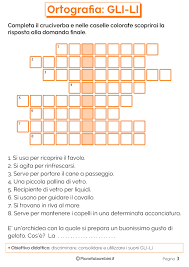 Una nota, nella notazione musicale, è un segno grafico usato per rappresentare un suono. 90 Idee Su Cruciverba Cruciverba Insegnamento Della Scrittura Le Idee Della Scuola