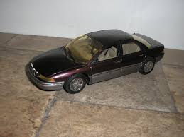 Image result for Crimson Red 1993 Chrysler