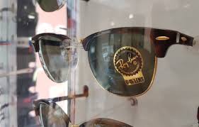 Superbe lunettes ray ban aviator unisexe verres miroirs argentes tres bon etat. Les Lunettes De Soleil Tendance De L Ete 2019 Macommune Info