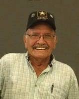 Walter Milburn's Instagram, Twitter & Facebook