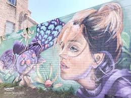 リンカーン記念堂：歴史と感動を感じるワシントンD.C.の象徴的モニュメント