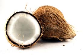 Coconut oil is hailed in hair care: 10 Amazing Health Benefits Of Coconut Oil One Green Planet